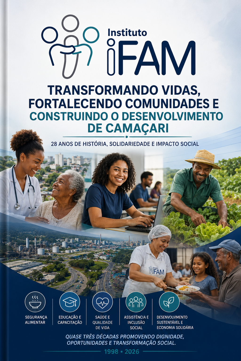 Descrição da imagem